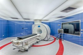 Cerebralna paraliza: Rana dijagnoza i liječenje su od izuzetne ...