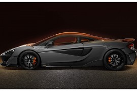 Oduzeli mu auto samo 10 minuta nakon što ga je kupio