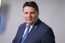 Stevandić: Na Istoku očuvan princip parlamentarizma