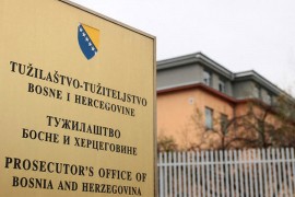 Optužnica protiv Trebinjca za krijumčarenje migranata