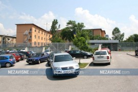 Turčin optužen za krijumčarenje migranata kroz BiH