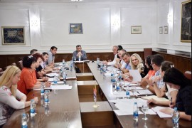 Banjaluka izdvaja 100.000 KM za poljoprivrednike koji su pretrpjeli ...