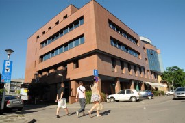 Elektronski potpis koči e-carinu