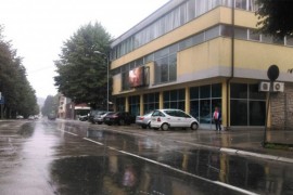 Šteta od poplava u Kotor Varošu 2.422.000 KM