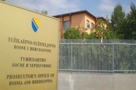 Podignuta optužnica protiv Alena Alete zbog krijumčarenja ljudi