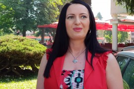 Ristić: Interesovanje za seoski turizam poraslo za 33 odsto