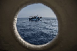 Novi verbalni spor Rima i Pariza zbog migranata