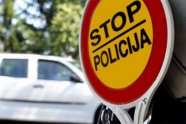 Normalizovan saobraćaj na izlazu iz Laktaša