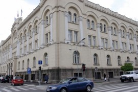 Prijave za podsticaje u Banjaluci do 15. jula