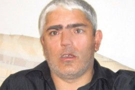 Ko je Fljorim Ejupi koji se dovodi u vezu sa ubistvom Olivera ...