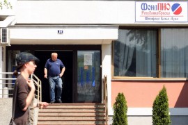 Broj nedostajućih podataka o plati smanjen za 48.000