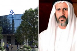 Ko su milijarderi iz Dubaija koji žele kupiti "Aluminij"