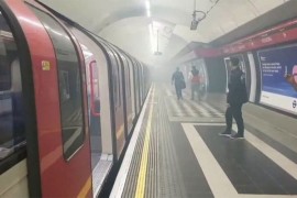 Četiri mirisne metro linije u Beču