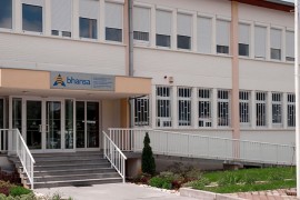 BHANSA za pet mjeseci preuzima kontrolu u cjelokupnom vazdušnom ...
