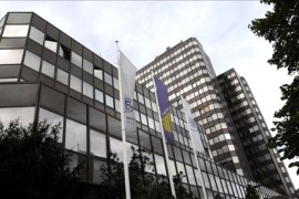Bez dogovora Vlade FBiH i radnika Aluminija