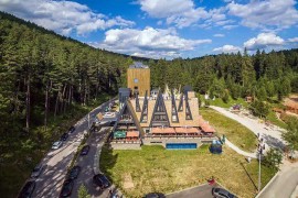 Dug veći od 11 miliona, radnici na minimalcu
