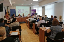 Koalicija "Pod lupom": Budućnost izbora u BiH neizvjesna