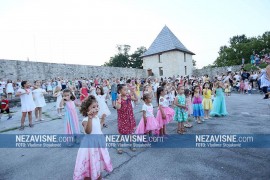 "Vrapčići" poklanjaju 25 koncerata po RS