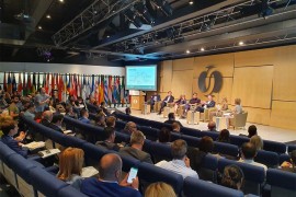 London: Eko toplane jedan od najboljih EBRD-ovih projekata