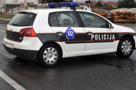 Pucnjava u Lukavcu, ima povrijeđenih