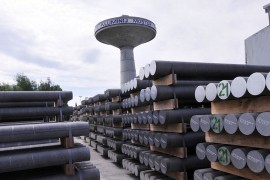 Hrvatska Vlada nije kontaktirala Vladu FBiH u vezi krize u Aluminiju