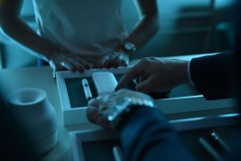 Večera zahvalnosti Philip Morrisa u Banjaluci