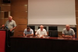 Poljoprivrednici iz RS i FBiH formiraju udruženje na državnom nivou
