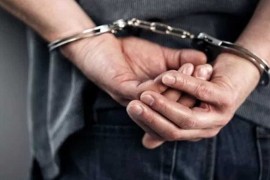 Akcija iz Hrvatske se preselila u BiH, pretresi na više lokacija