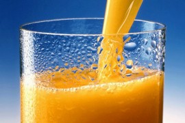 Pfanner zbog nedostatka radne snage gubi poslove