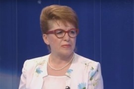 Vidović: Budžet Srpske u ovoj godini je apsolutno likvidan
