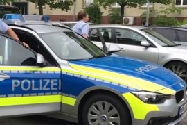 Evakuisano više hiljada ljudi zbog avionske bombe