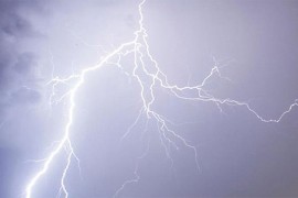 Na snazi narandžasti meteoalarm