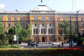 Predsjedništvo BiH u naredna dva dana domaćin samita SEECP