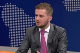 Albanija otkazala učešće na samitu u Sarajevu: "Odnos prema Kosovu ...