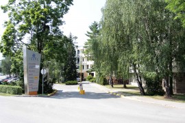 Sarajevskim ugostiteljima bunari paravan za krađu vode?