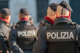 Državljaninu Srbije prijeti doživotna robija: Nagovorio prijatelja da ...