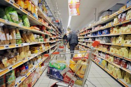 Slavonci svaki dan u Bosni i Hercegovini ostave oko 130.000 KM