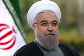 Iran zvanično prešao ograničenje za obogaćeni uranijum