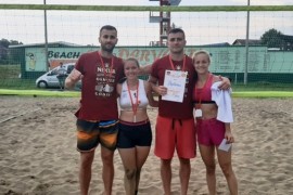 Brčaci i Banjalučanke dominirali u Derventi