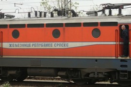 Sindikati iduće sedmice podnose tužbe "protiv odgovornih za ...