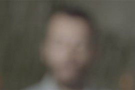 "Gospodin Nitko" novi kandidat za predsjednika Hrvatske