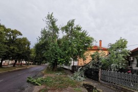 Poznat identitet muškarca koji je poginuo dok je popravljao krov