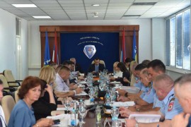 Lukač: Nema želje na nivou BiH da se podigne optužnica za napad na ...