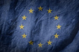 EU izuzetno zabrinuta zbog iranskog obogaćivanja uranijuma