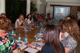 Sve više Hercegovki pokreće svoj biznis