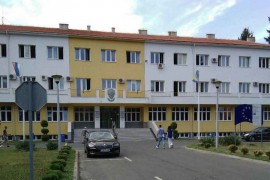 Doboju treba jedan objekat za sve gradske službe