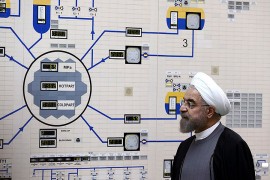 IAEA potvrdila: Iran prekoračio obogaćivanje uranijuma