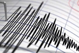 Više od 100 povrijeđenih u zemljotresu u Iranu