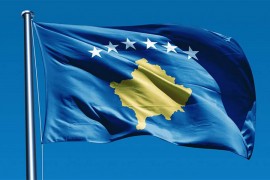 Kosovo nije primljeno u IOTA