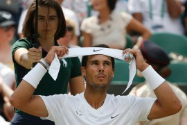 Nadal razbjesnio javnost izjavom, optužuju ga za seksizam